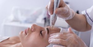 fibryna bogatopłytkowa co to jest?